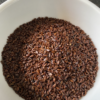 Psyllium (kg)