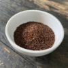 Psyllium (kg) – Image 2