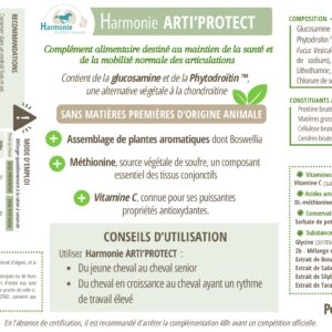 Arti-protect 1kg