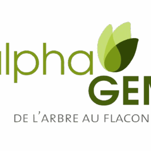 Soirée Gemmo "Préparer l'hiver"