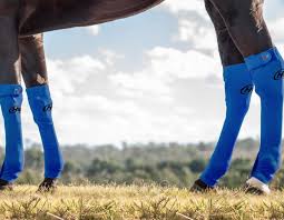 Chaussettes compressives HIDEZ taille Full